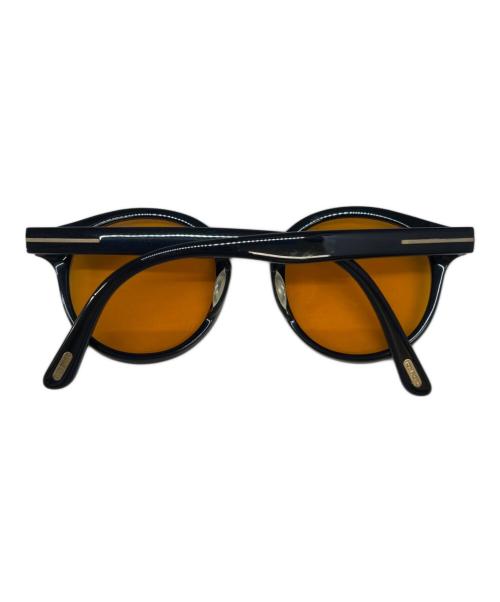 TOM FORD（トムフォード）TOM FORD (トムフォード) サングラス サイズ:49□21　145の古着・服飾アイテム