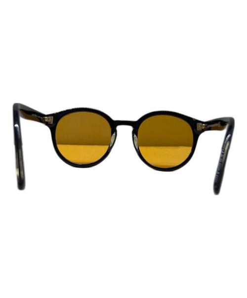 TOM FORD（トムフォード）TOM FORD (トムフォード) サングラス サイズ:49□21　145の古着・服飾アイテム
