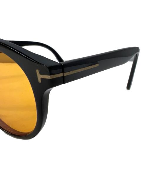 TOM FORD（トムフォード）TOM FORD (トムフォード) サングラス サイズ:49□21　145の古着・服飾アイテム
