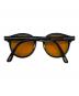 TOM FORD (トムフォード) サングラス サイズ:49□21　145：10000円