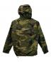 THE NORTH FACE (ザ ノース フェイス) ノベルティスクープジャケット オリーブ サイズ:ＸＬ：11000円