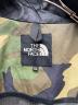 THE NORTH FACEの古着・服飾アイテム：11000円