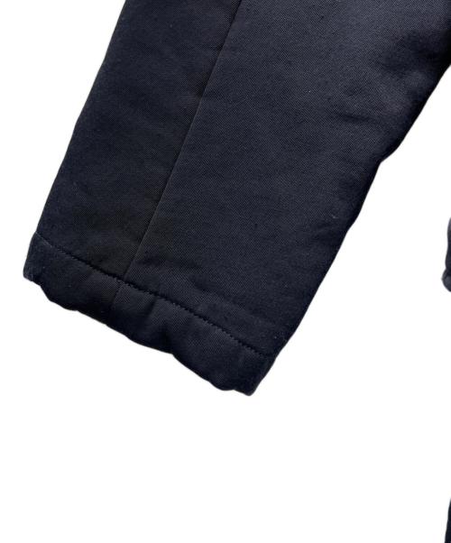 KOLOR（カラー）KOLOR (カラー) ロングコート ネイビー サイズ:１の古着・服飾アイテム