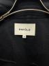 ENFOLDの古着・服飾アイテム：18000円