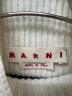 MARNIの古着・服飾アイテム：16000円