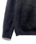 Drawerの古着・服飾アイテム：12000円