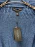 RALPH LAURENの古着・服飾アイテム：7000円