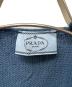 PRADAの古着・服飾アイテム：9000円