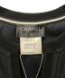 CHANELの古着・服飾アイテム：79000円