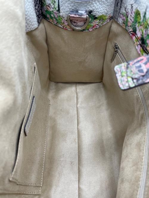 IANNE（イアンヌ）IANNE (イアンヌ) aero graffiti 10thアニバーサリーの古着・服飾アイテム