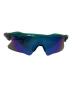 OAKLEY（オークリー）の古着「Radar EV Path」｜スカイブルー