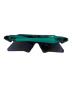 OAKLEY (オークリー) Radar EV Path スカイブルー：10000円