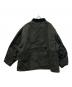 CarHartt (カーハート) トラディショナルジャケット カーキ サイズ:4XL：12000円