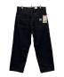 CarHartt (カーハート) BRANDON PANT ブラック サイズ:ＸＬ：13000円