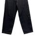 CarHarttの古着・服飾アイテム：13000円