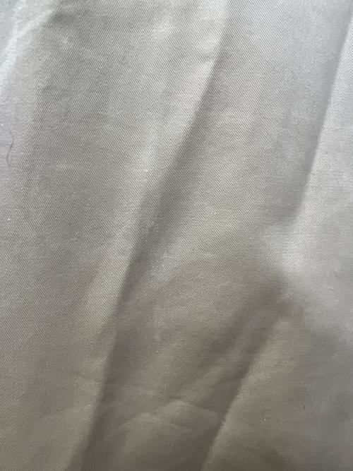 BURBERRY LONDON（バーバリーロンドン）BURBERRY LONDON (バーバリーロンドン) ライナー付ステンカラーコート ベージュ サイズ:ＬＬの古着・服飾アイテム