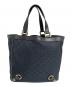 GUCCI (グッチ) アビー ブラック：27000円