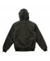 L.L.Bean (エルエルビーン) アクティブワークジャケット カーキ サイズ:Ｓ：10000円