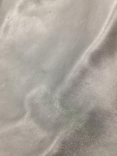 NUMBER (N)INE（ナンバーナイン）NUMBER (N)INE (ナンバーナイン) トートバッグ ブラックの古着・服飾アイテム