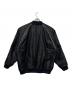 adidas (アディダス) デニムジャケット グレー サイズ:2XL：16000円