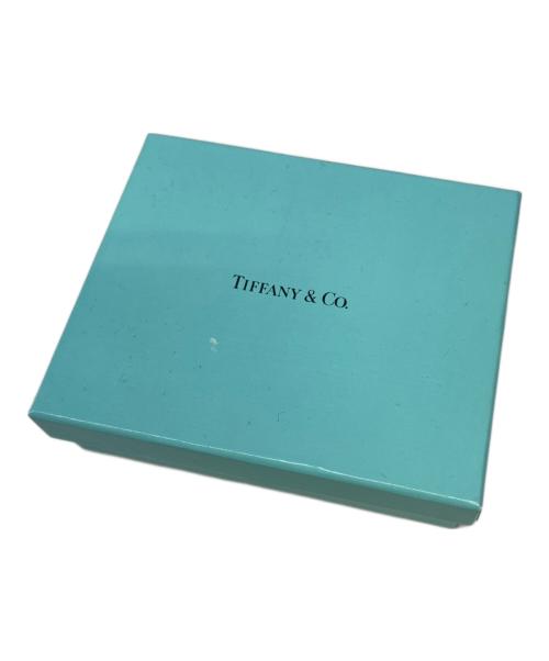 TIFFANY & Co.（ティファニー）TIFFANY & Co. (ティファニー) ティアドロップ ネックレスの古着・服飾アイテム