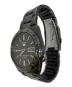 SEIKO (セイコー) SEIKO 5 ブラック：10000円