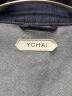 YCHAIの古着・服飾アイテム：15000円