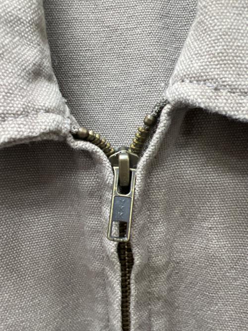 PAY DAY（ペイデイ）PAY DAY (ペイデイ) JOURNAL STANDARD (ジャーナルスタンダード) 別注 MEMORIAL GRAPHIC JACKET ブラウン サイズ:Mの古着・服飾アイテム