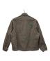 PAY DAY (ペイデイ) JOURNAL STANDARD (ジャーナルスタンダード) 別注 MEMORIAL GRAPHIC JACKET ブラウン サイズ:M：10000円