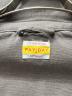 PAY DAYの古着・服飾アイテム：10000円