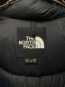 THE NORTH FACEの古着・服飾アイテム：27000円
