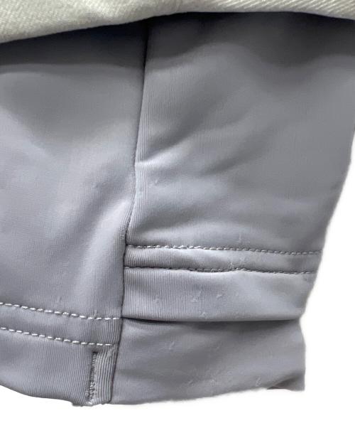 MAMMUT（マムート）MAMMUT (マムート) Stoney HS Thermo Jacket グレー サイズ:Ｓの古着・服飾アイテム