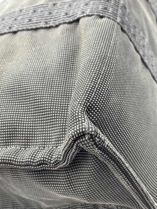 HERMES（エルメス）HERMES (エルメス) エールラインMM グレーの古着・服飾アイテム