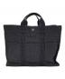 HERMES (エルメス) エールラインMM グレー：18000円