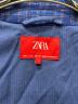 ZARAの古着・服飾アイテム：10000円