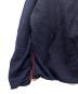 ISSEY MIYAKEの古着・服飾アイテム：15000円