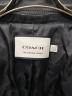 COACHの古着・服飾アイテム：30000円
