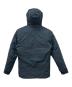 MILLET (ミレー) ティフォン50000 2L ストレッチ ダウン ネイビー サイズ:ＸＳ：14000円