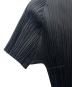 PLEATS PLEASEの古着・服飾アイテム：10000円