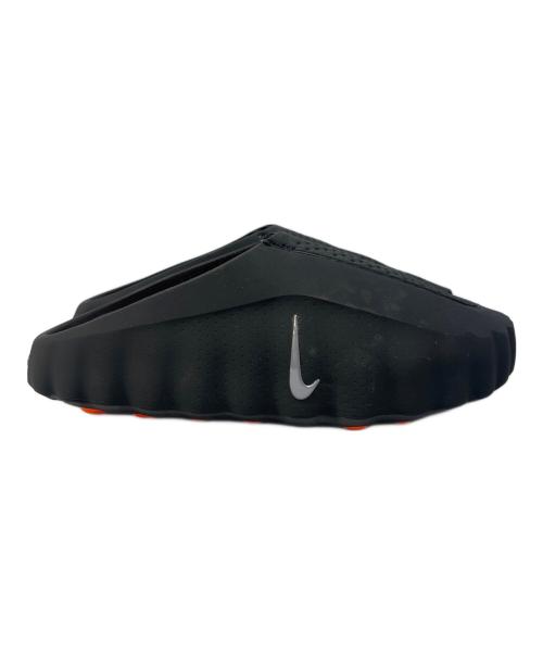 NIKE（ナイキ）NIKE (ナイキ) サンダル　MIND 001　HQ4307-001 ブラック サイズ:27cmの古着・服飾アイテム