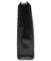 LOUIS VUITTON (ルイヴィトン) ポシェット・ヴォワヤージュMM サイズ:MM：59800円