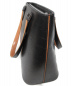 LOUIS VUITTON (ルイヴィトン) ストックトン ノワール(グレー) サイズ:- モノグラム・マット M55112  LM1012：59800円