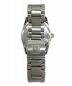 GRAND SEIKO (グランドセイコー) 腕時計 ベージュ SBGX063 9F62-0AB0 クォーツ：79800円