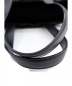 中古・古着 CHANEL (シャネル) ハンドバッグ ブラウン ニュートラベルライン A20457 9227165：39800円