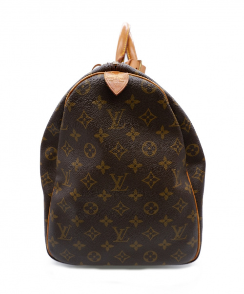 LOUIS VUITTON（ルイ ヴィトン）LOUIS VUITTON (ルイ ヴィトン) トラベルバッグ サイズ:50 モノグラム M41426 874VIの古着・服飾アイテム