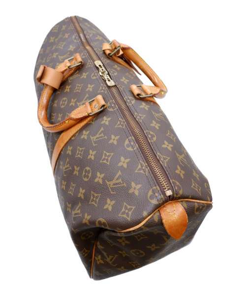 LOUIS VUITTON（ルイ ヴィトン）LOUIS VUITTON (ルイ ヴィトン) トラベルバッグ サイズ:50 モノグラム M41426 874VIの古着・服飾アイテム