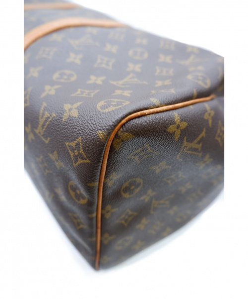 LOUIS VUITTON（ルイ ヴィトン）LOUIS VUITTON (ルイ ヴィトン) トラベルバッグ サイズ:50 モノグラム M41426 874VIの古着・服飾アイテム