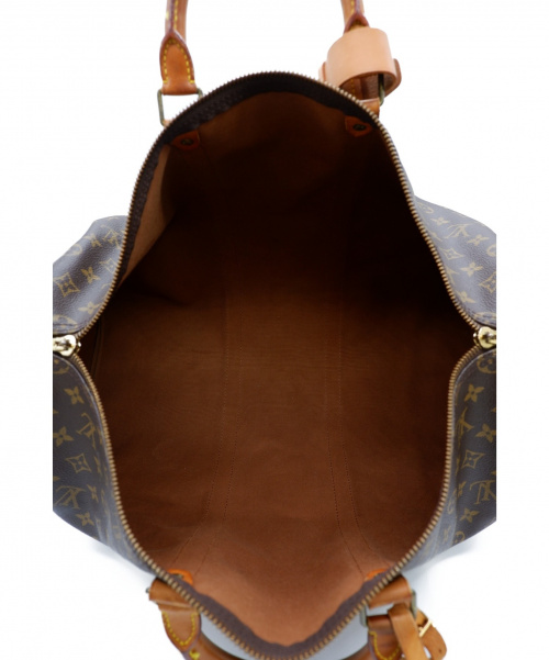 LOUIS VUITTON（ルイ ヴィトン）LOUIS VUITTON (ルイ ヴィトン) トラベルバッグ サイズ:50 モノグラム M41426 874VIの古着・服飾アイテム