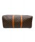 中古・古着 LOUIS VUITTON (ルイ ヴィトン) トラベルバッグ サイズ:50 モノグラム M41426 874VI：39800円