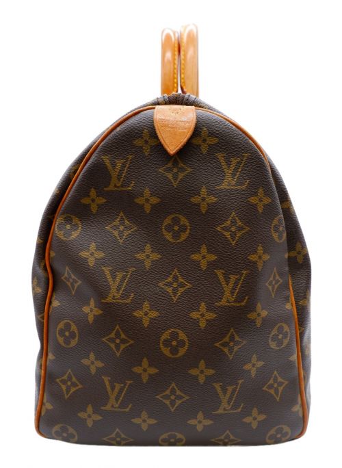 LOUIS VUITTON（ルイ ヴィトン）LOUIS VUITTON (ルイ ヴィトン) キーポル45 サイズ:45の古着・服飾アイテム